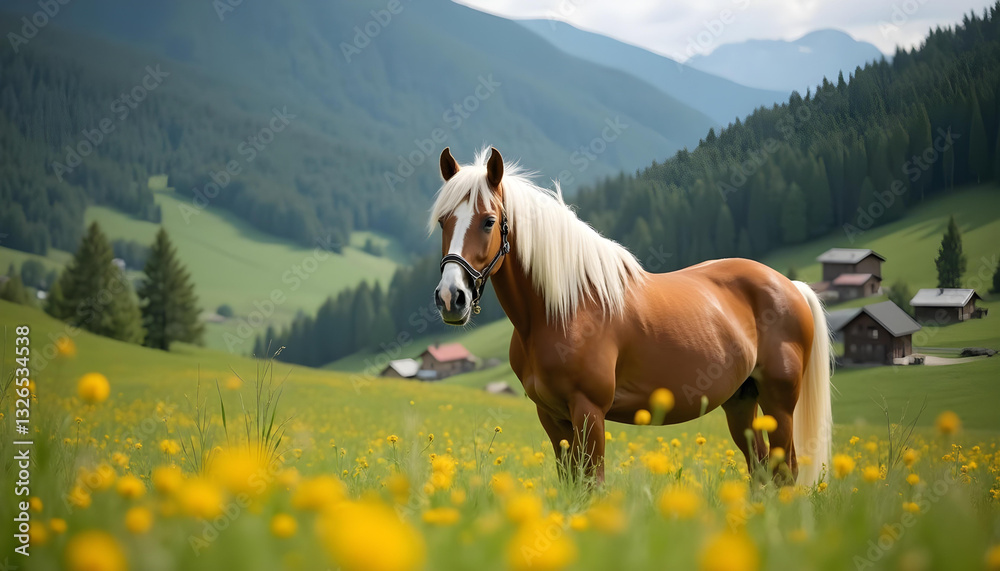 Available on Adobe Stock #photographer #microstockphoto #adobestock #pixtacreator #Midjourney #AIimages #AIArt #DigitalCreativity #aiartist #nftartist

⬇️ ⬇️ LINK ⬇️ ⬇️
 stock.adobe.com/es/images/brow…