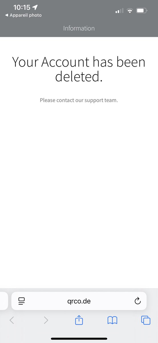 🇺🇦 Lionel Tressens tweet media