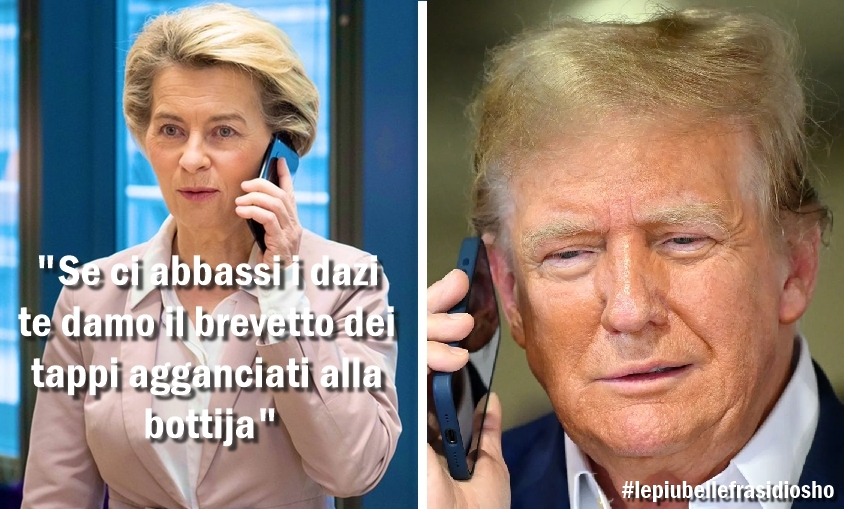 Le frasi di Osho tweet media