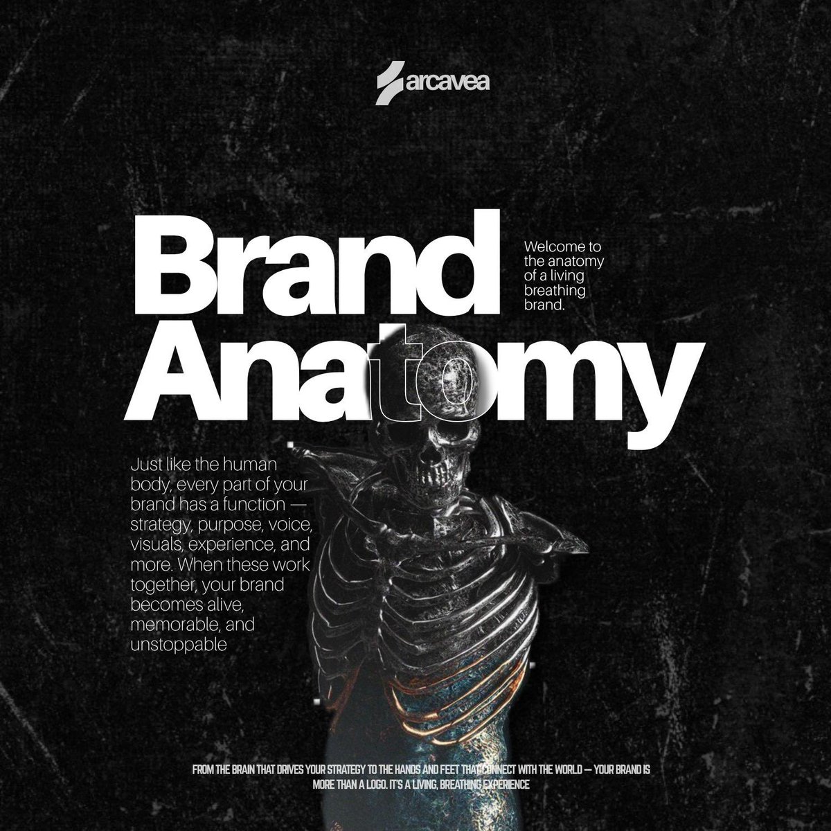 Arcavea Uganda (@arcavea_ug) on Twitter photo 