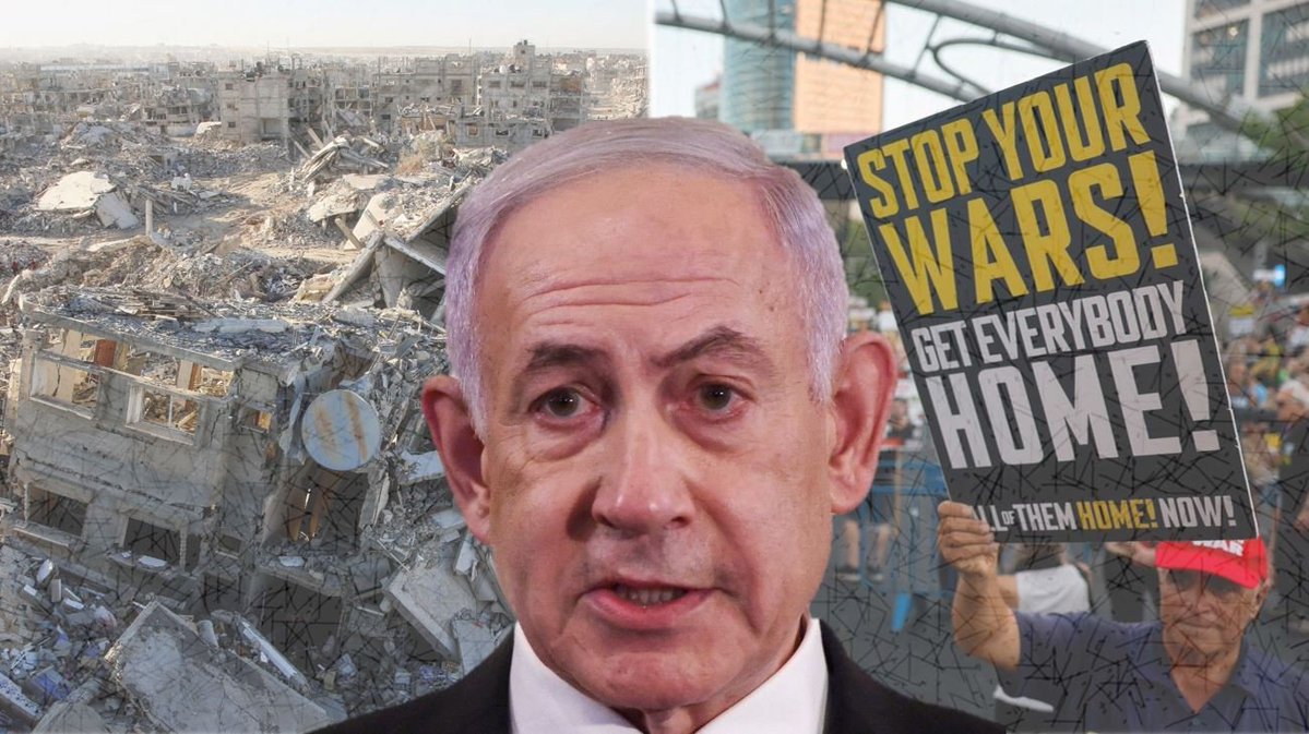 חדשות 13 (@newsisrael13) on Twitter photo באוסטרליה קראו לישראל "לא ללכת בדרך זו, שרק תחמיר את האסון ההומניטרי בעזה", בטורקיה אמרו שההחלטה מהווה "שלב חדש במדיניות הכיבוש ורצח העם"
bit.ly/45aLwFv
<a href="/yosefyisrael25/">Yosef Yisrael</a> | <a href="/dannymoljo/">dannymoljo</a> באוסטרליה קראו לישראל "לא ללכת בדרך זו, שרק תחמיר את האסון ההומניטרי בעזה", בטורקיה אמרו שההחלטה מהווה "שלב חדש במדיניות הכיבוש ורצח העם"
bit.ly/45aLwFv
<a href="/yosefyisrael25/">Yosef Yisrael</a> | <a href="/dannymoljo/">dannymoljo</a>