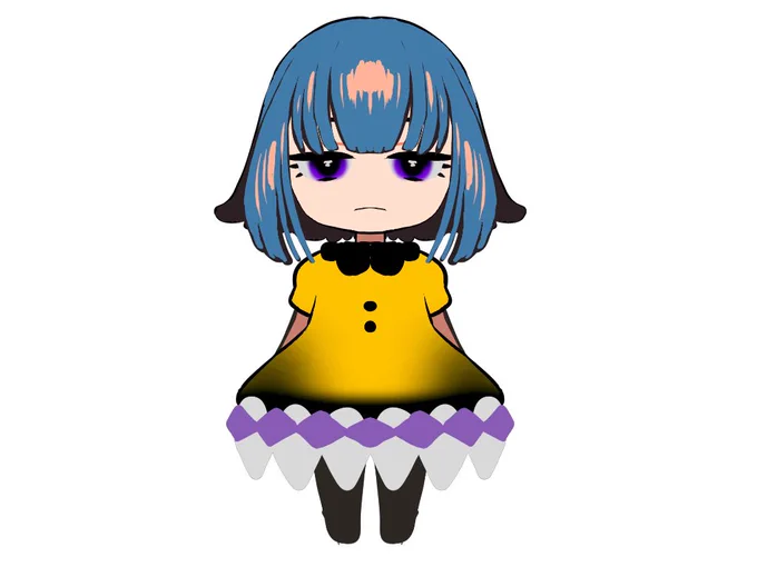 動かしたいなと思っている
