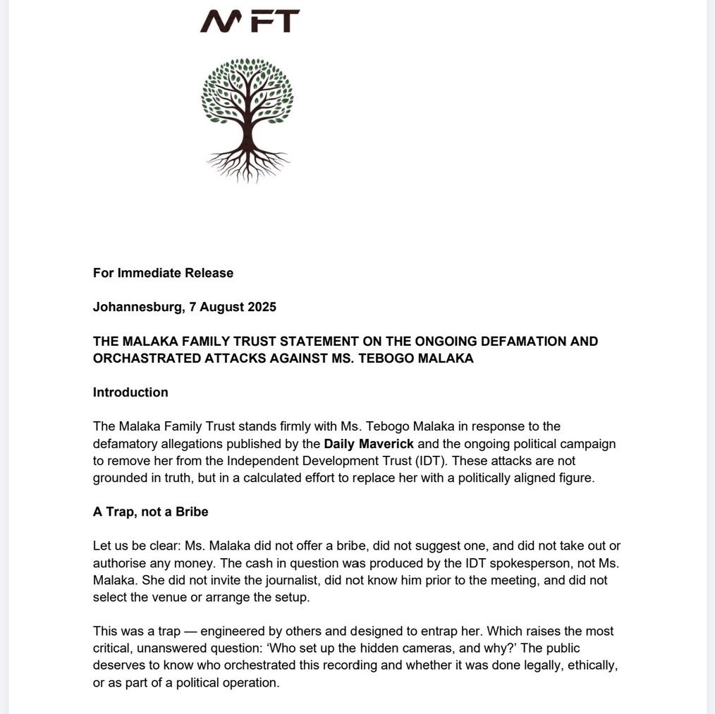 Siyabonga Nyezi tweet media