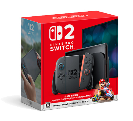 激レア多数 Switch 海外版ソフト 25本セット 激レア多数 Switch 海外版 激レア多数 Switch 海外版ソフト 25本セット 激レア多数 Switch 海外版