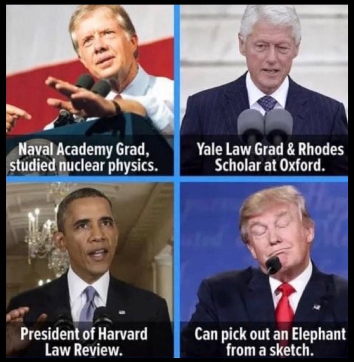 🤣🤣🤣