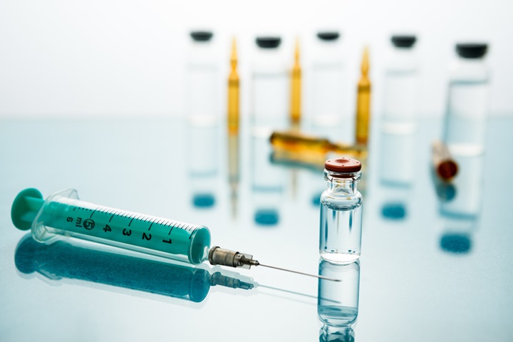 💊Składnik popularnych leków na otyłość i cukrzycę może obniżać ryzyko demencji.
diabetyk.org.pl/skladnik-popul…