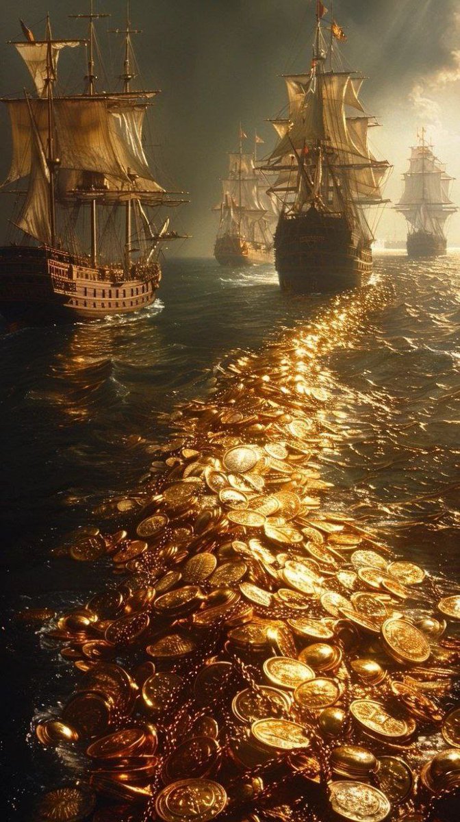 تمنى أمنية.

آمن بالمعجزات.

السحر يحيط بك.

💛