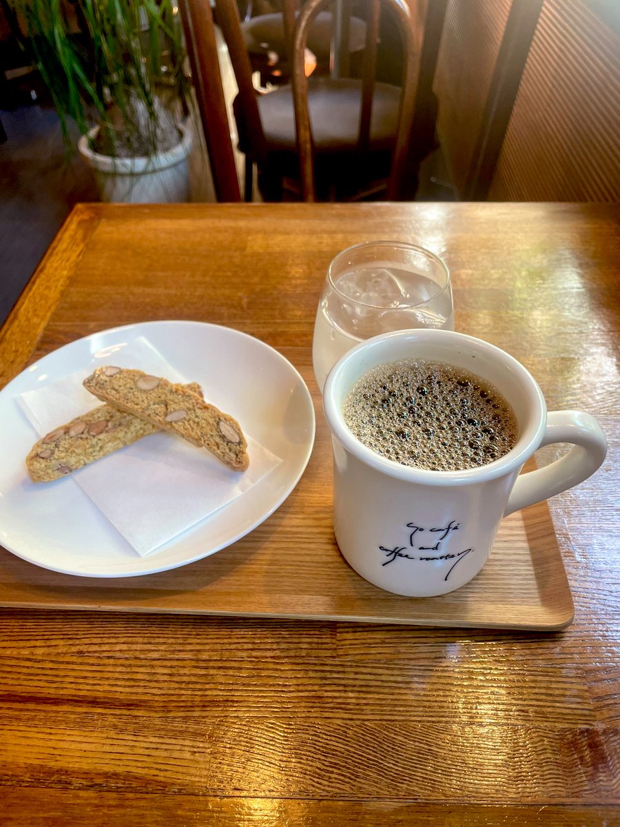 岩ç°çŸä¿å / ã³ãŒããŒè±å± (@namicyann) on Twitter photo ã¯ãªã ãåã®<a href="/ginzatappo/">GINZA TAPPO</a>
ã·ã©ã¹ã®ããžã«ãœãŒã¹
åž°ãã®<a href="/_gocafe/">ððžððªð¯ð®Ìðð·ðððžð¯ð¯ð®ð®ð¡ðžðªðŒðœð®ð»ð</a> ãã
æ±ãã£ã¢ãŒã«
ããŒãºããªãŒã®ãã¹ã³ããã£
çŸå³ãããã®ãšçŸãããã®ã§å®ç§ãªãäŒã¿âš ã¯ãªã ãåã®<a href="/ginzatappo/">GINZA TAPPO</a>
ã·ã©ã¹ã®ããžã«ãœãŒã¹
åž°ãã®<a href="/_gocafe/">ððžððªð¯ð®Ìðð·ðððžð¯ð¯ð®ð®ð¡ðžðªðŒðœð®ð»ð</a> ãã
æ±ãã£ã¢ãŒã«
ããŒãºããªãŒã®ãã¹ã³ããã£
çŸå³ãããã®ãšçŸãããã®ã§å®ç§ãªãäŒã¿âš
