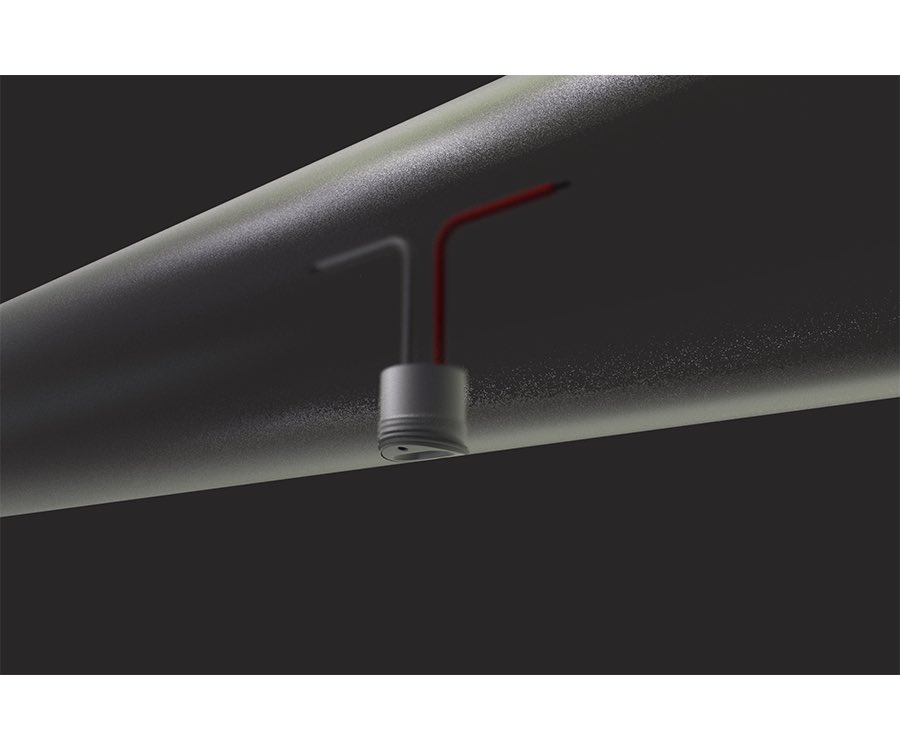 juliaTMT's tweet photo. Lumio-Series|Handrail Light – Pole &amp; Handrail Lighting Solution
LUMIO-SERIES – SAFE LIGHTING THAT ELEVATES EVERY STEP.
🔗 Product link: https://t.co/evLWb0Qmtg
🌐 Website: https://t.co/svQcNXpnYG
📞 Tel: (+84) 28 6283 7009 | Hotline: (+84) 934 943 273
📧 Email: support@tmtech.vn https://t.co/TUOzq7MnjL