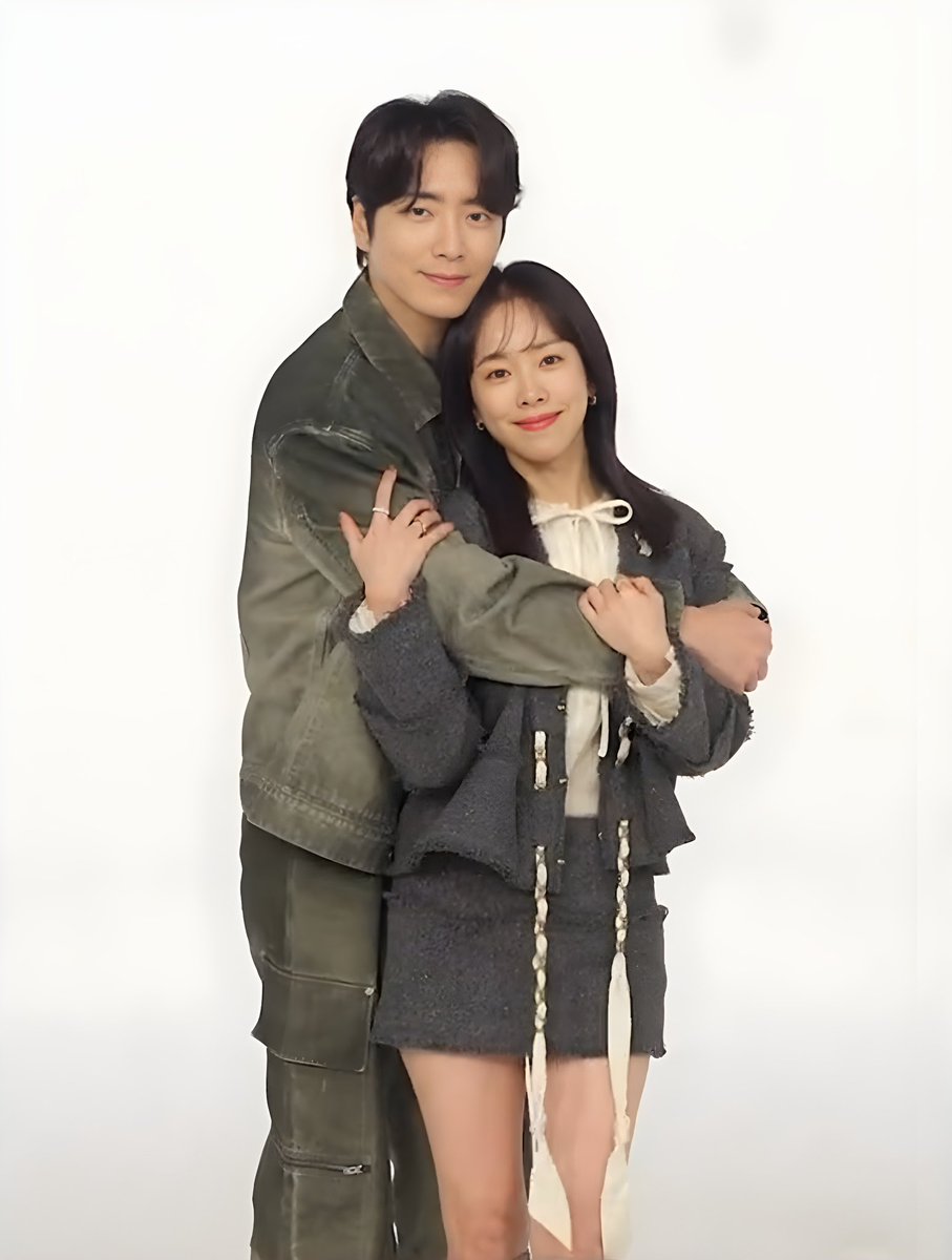 How it started                 How it is so far