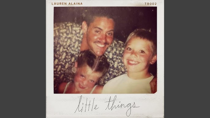 Portal Slaves Of Pop BR 🎵⭐️ tweet media