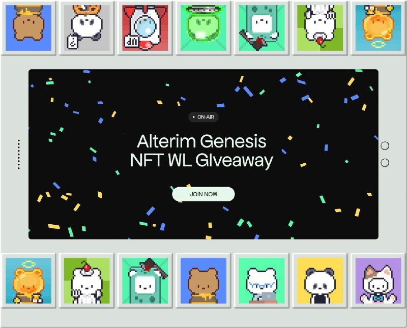 BONZI 🐻⛓️ tweet media