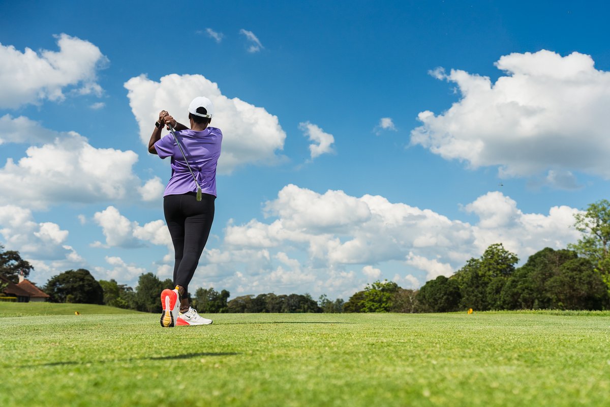 ⛳ Golf. 🍽️ Feast. 🥂 Repeat.

Pay once, play hard, eat well.

• 9 Holes – Kshs 5,000 (Kshs 2,500 F&amp;B)
• 18 Holes – Kshs 10,000 (Kshs 5,000 F&amp;B)

To book a round:📲 WhatsApp 0757 831735 | 📞 0722 203 361 

#PlayWindsor 
#PlayWindsor
#WGHCC