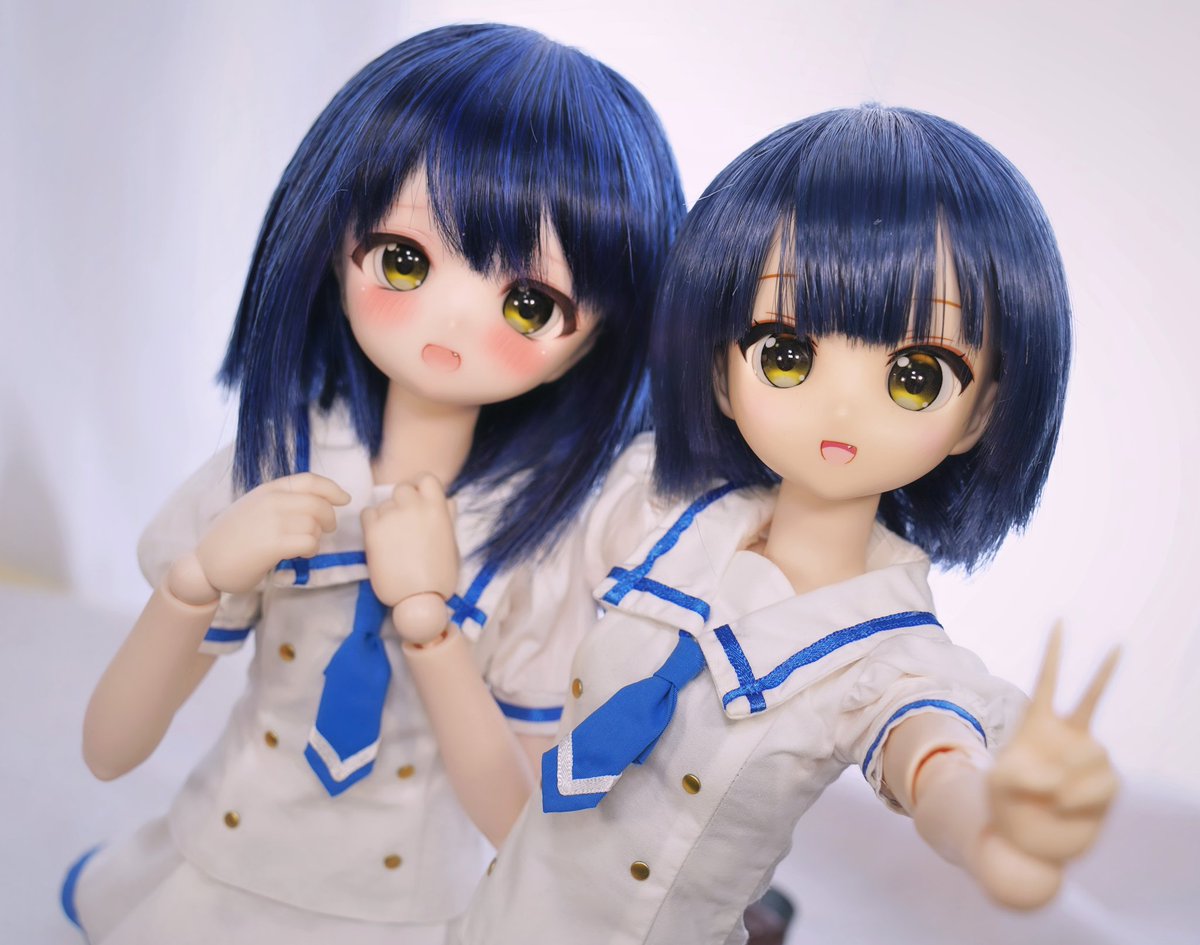 #条河麻耶生誕祭2025
マヤちゃんお誕生日おめでとう🥳🎂