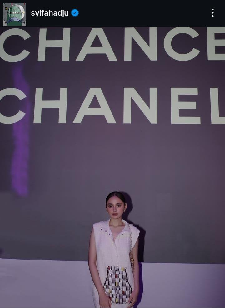 Tanyarlfes tweet media