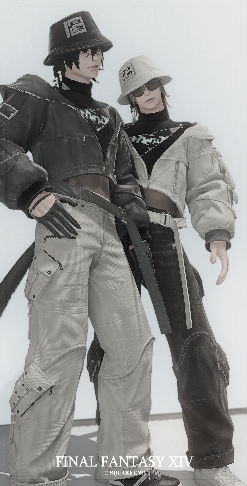 𝐋𝐮𝐧𝐚𝐫𝐢𝐚𝐁𝐥𝐚𝐧𝐜𝐡𝐞 on X: 