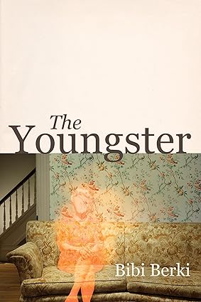 Annie (@leftontheshelf1) on Twitter photo 📚On the blog today is my #BookReview of The Youngster by #author <a href="/BibiBerki1/">Bibi Berki</a> ⭐️⭐️⭐️⭐️⭐️
tinyurl.com/5ycw5u2r
<a href="/DeixisPress/">Deixis Press (we’re @deixispress everywhere)</a> #BooksWorthReading #BookRecommendations #readerscommunity #readingcommunity #BookLovers #bookworms #fiction #bookblog #bookX #BookTwitter #bookish 📚On the blog today is my #BookReview of The Youngster by #author <a href="/BibiBerki1/">Bibi Berki</a> ⭐️⭐️⭐️⭐️⭐️
tinyurl.com/5ycw5u2r
<a href="/DeixisPress/">Deixis Press (we’re @deixispress everywhere)</a> #BooksWorthReading #BookRecommendations #readerscommunity #readingcommunity #BookLovers #bookworms #fiction #bookblog #bookX #BookTwitter #bookish