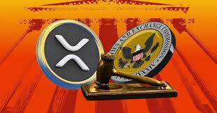 📢 SEC ile #Ripple arasındaki uzun süredir devam eden yasal sürecin temyiz aşamasında sona erdi.

📔Davanın süreçleri 👇

📅 Aralık 2020
🔹 SEC, Ripple’a 1.3 milyar dolarlık kayıtsız menkul kıymet satışı nedeniyle dava açtı.

📅 2021–2022
🔹 Hazırlık süreci ve savunmalar sürdü.