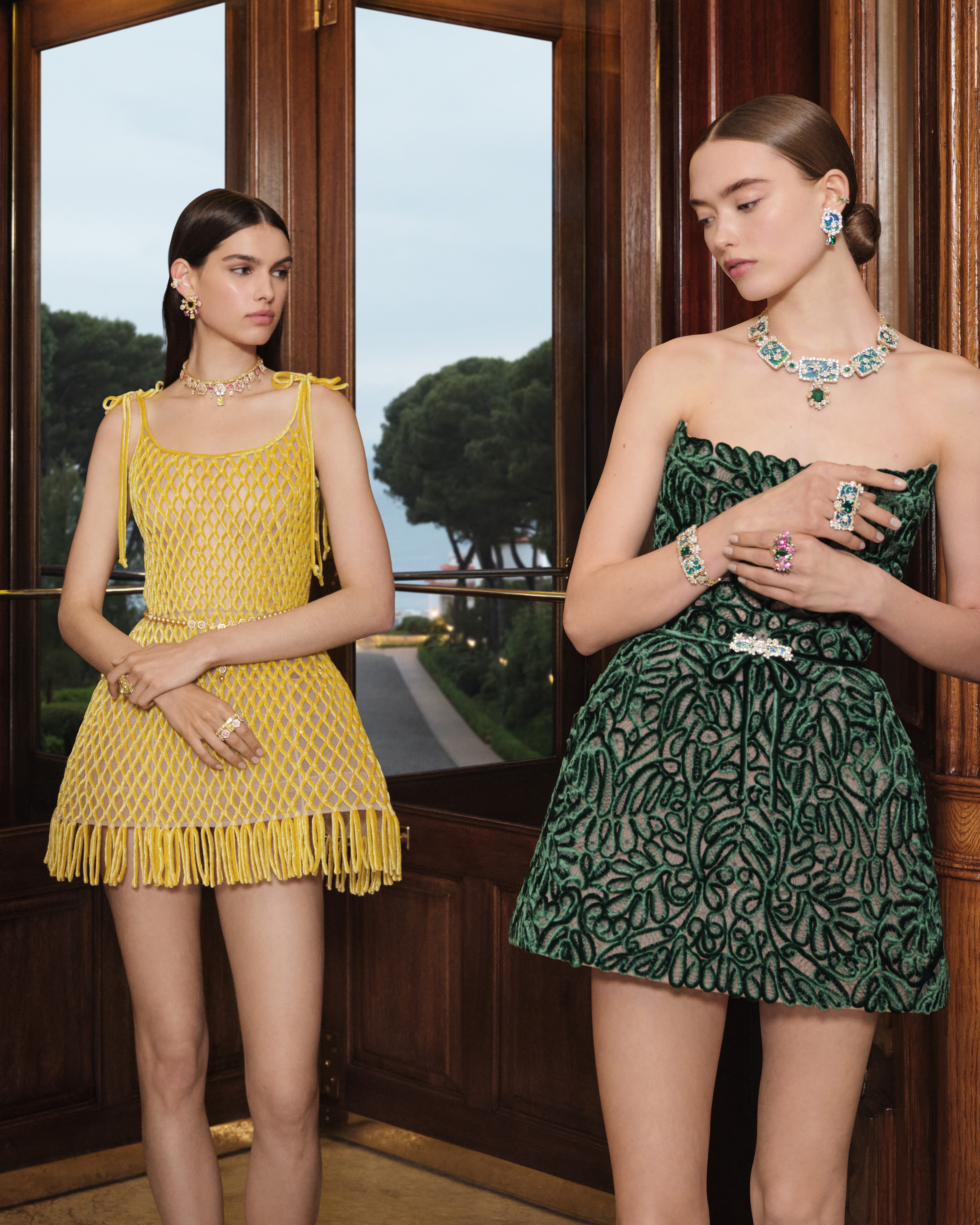 Dior Japan (@DIORJP) / X