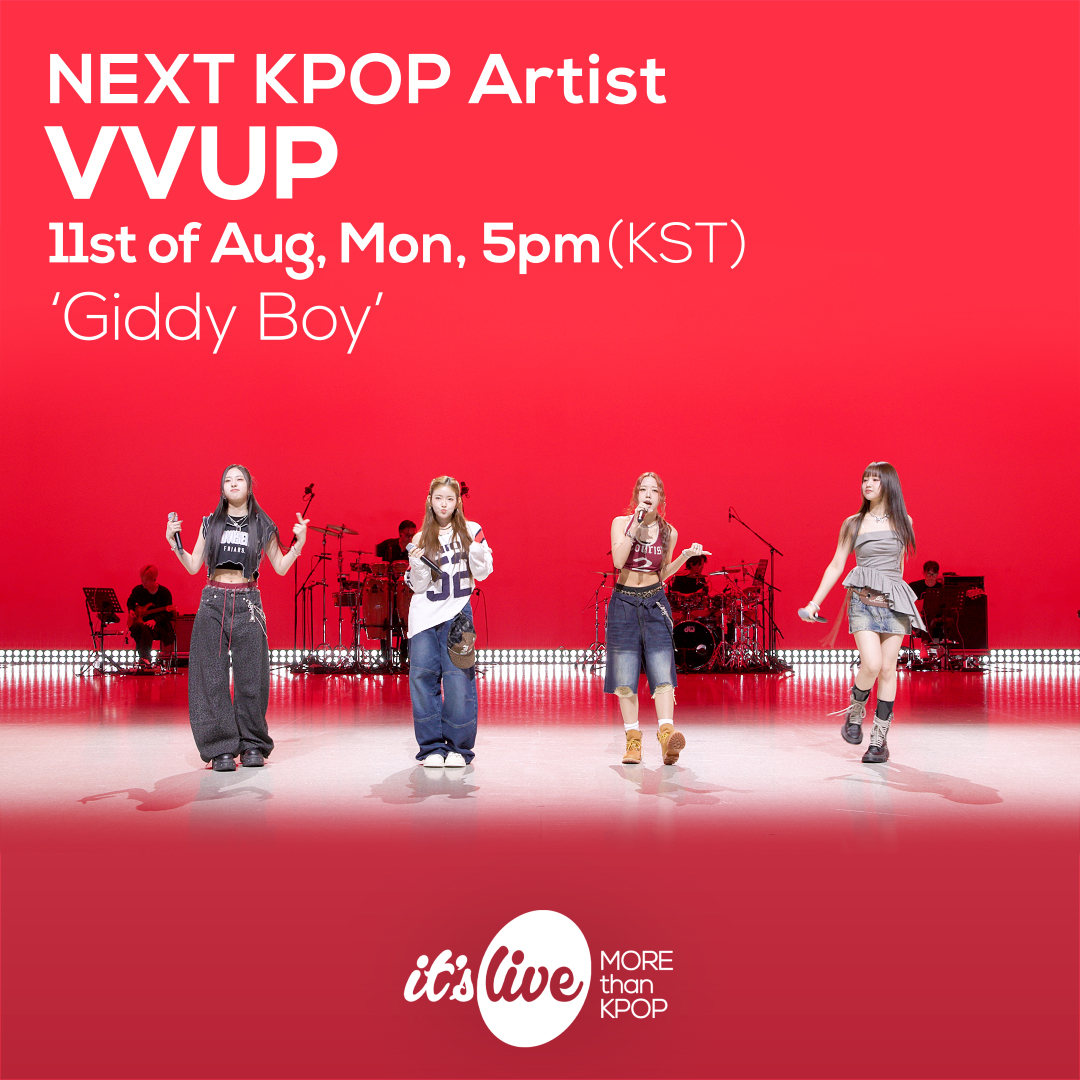 Gx0OHZ_bsAAwf3H?format=jpg&name=medium