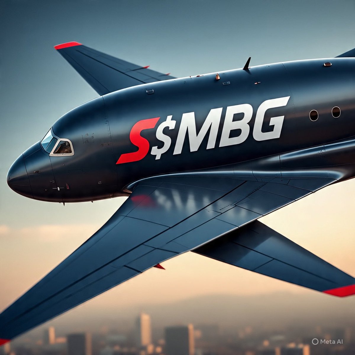 Butterfly🦋🦋(Ø,G) KGeN (@godsfavouroseme) on Twitter photo gmulti
<a href="/multibank_io/">MultiBank.io</a> backed by MultiBank Group’s real-world assets valued at $29 Billion is also supported by a $440 Million buyback and burn strategy
Available in more than 160+ countries, the future is cex is bright and it’s all thanks to <a href="/multibank_io/">MultiBank.io</a> gmulti
<a href="/multibank_io/">MultiBank.io</a> backed by MultiBank Group’s real-world assets valued at $29 Billion is also supported by a $440 Million buyback and burn strategy
Available in more than 160+ countries, the future is cex is bright and it’s all thanks to <a href="/multibank_io/">MultiBank.io</a>