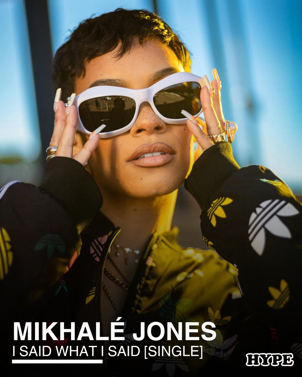 <a href="/Mikhale_Jones/">Mikhale Mother Fucking Jones</a>
