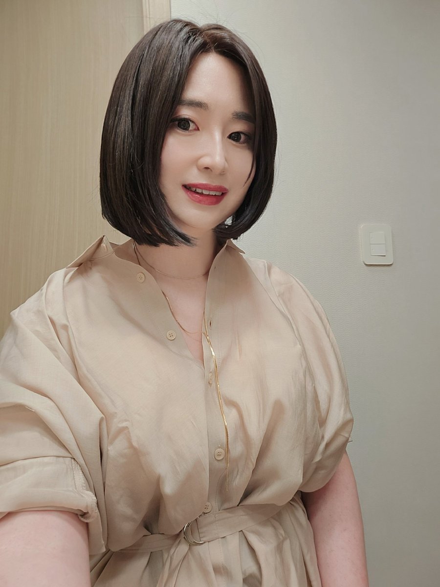 suaparkcd's tweet photo. 밤마실 프로젝트 1) 준비: 제모에서 착장까지 장장 3시간 -  오랜만에 여자인척 하려니 할게 많다 힘들다 ㅠㅠ #여장 #CD #시디 #crossdresser #女装 #男の娘 #sissy https://t.co/E8VrGc41aS