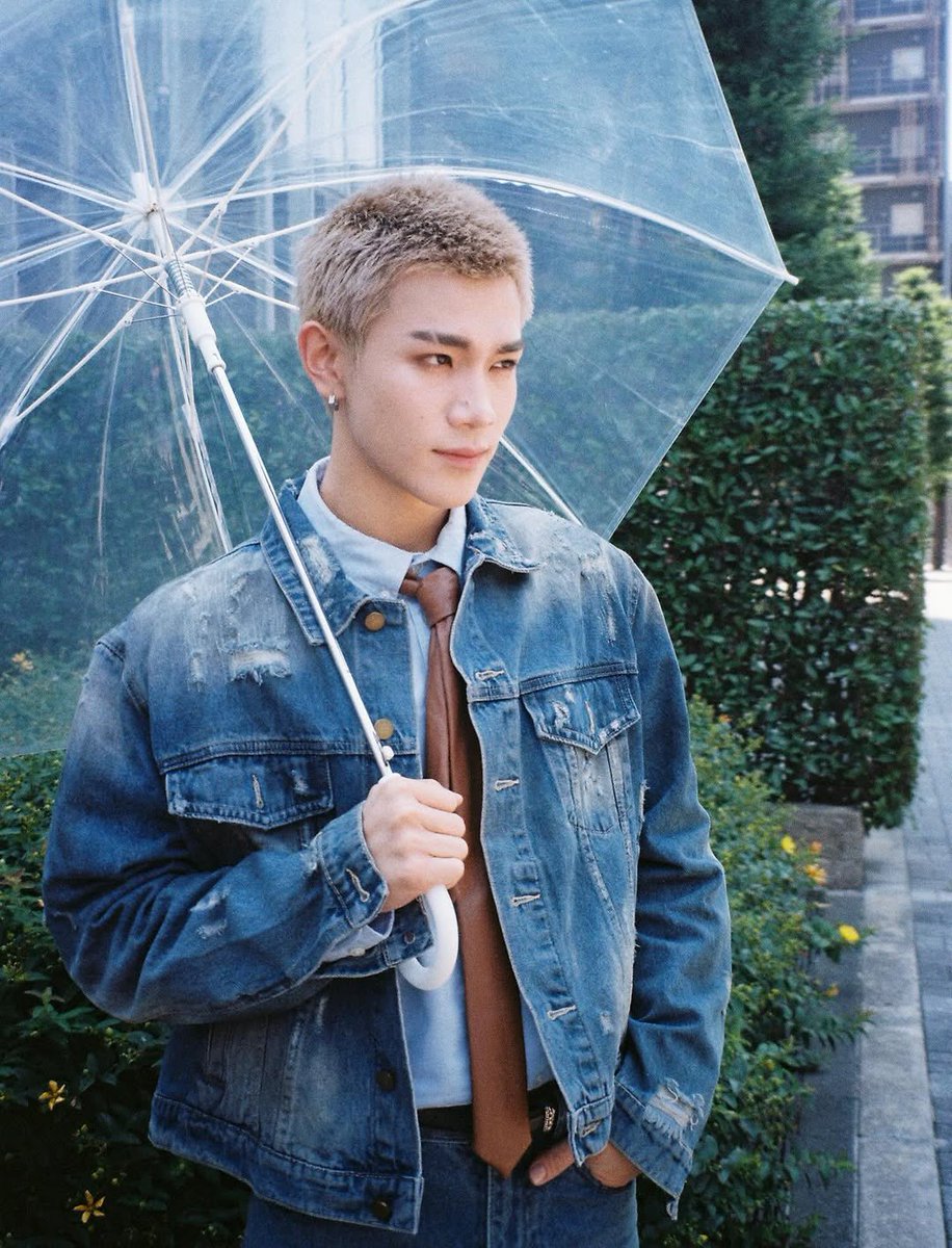 FourthOfficiall's tweet image. IG Post Update [08082025] : winchattra

Tb

@tawattannn 
#Fourthnattawat 
#โฟร์ทณัฐวรรธน์