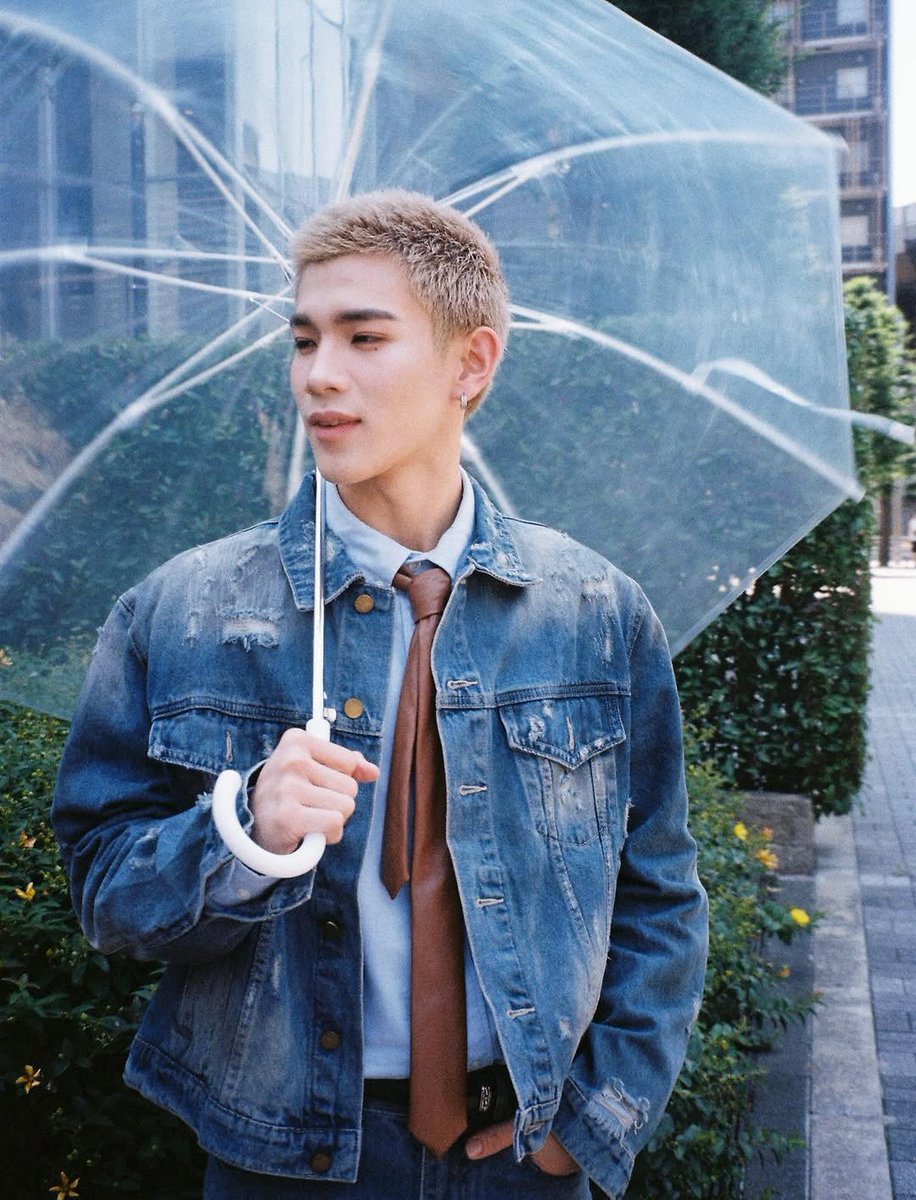 FourthOfficiall's tweet image. IG Post Update [08082025] : winchattra

Tb

@tawattannn 
#Fourthnattawat 
#โฟร์ทณัฐวรรธน์