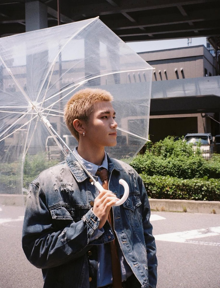 FourthOfficiall's tweet image. IG Post Update [08082025] : winchattra

Tb

@tawattannn 
#Fourthnattawat 
#โฟร์ทณัฐวรรธน์