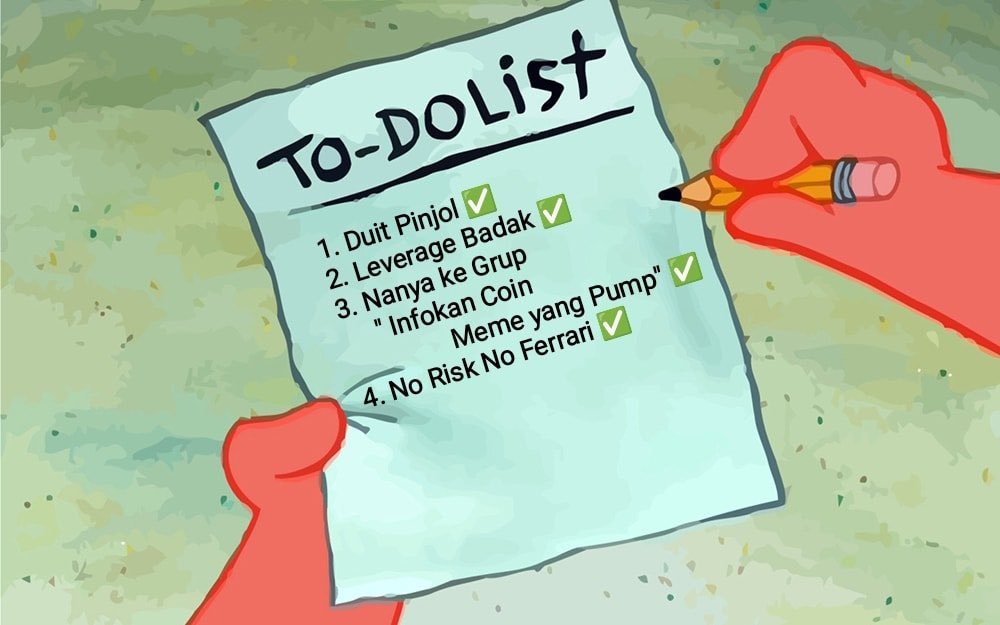 List of tokens with treasury companies

$BTC, $ETH, $SOL, $XRP, $BNB, $HYPE, $SUI, $TRX, $ENA, $LTC, $TON, $TAO

not $MANTA, $DYM, $AEVO, $DYDX