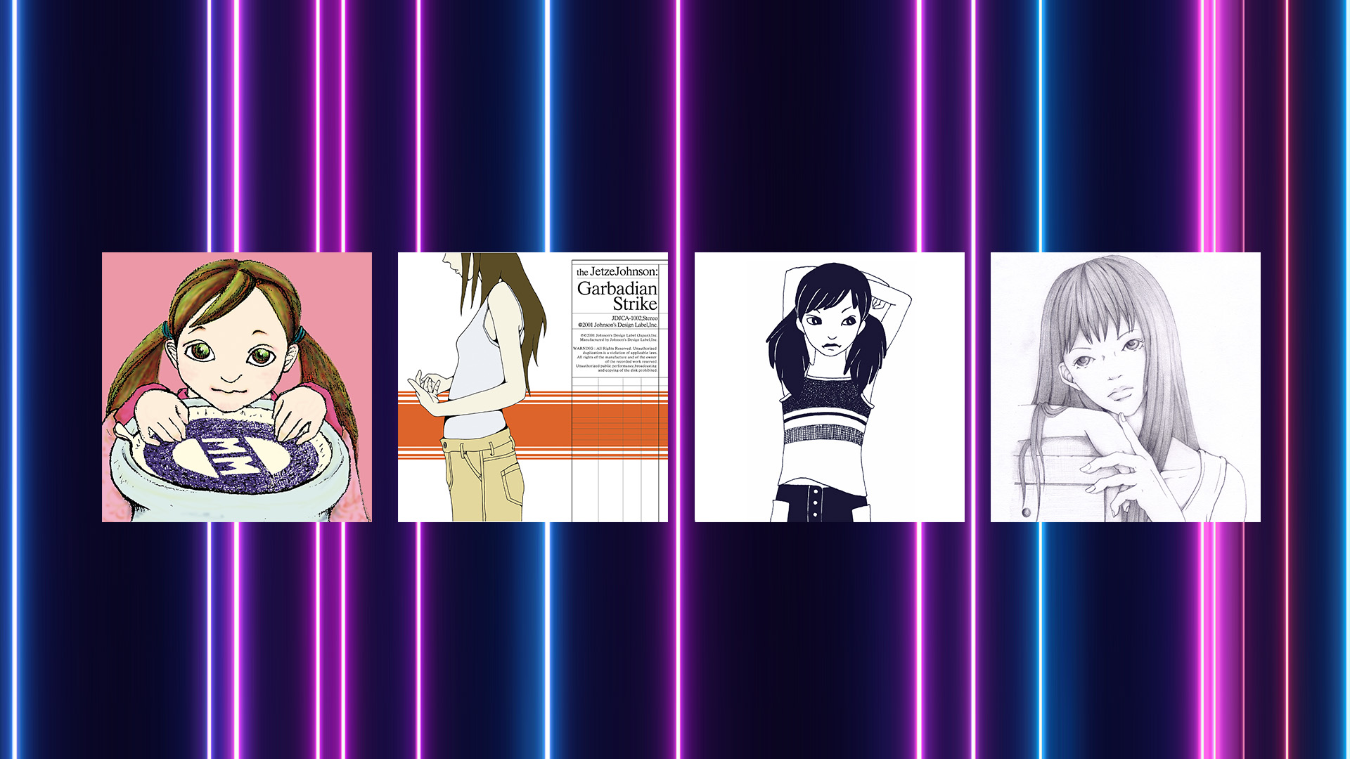 ジェッジジョンソン / バティウス (CV:スタッフと藤戸) on X