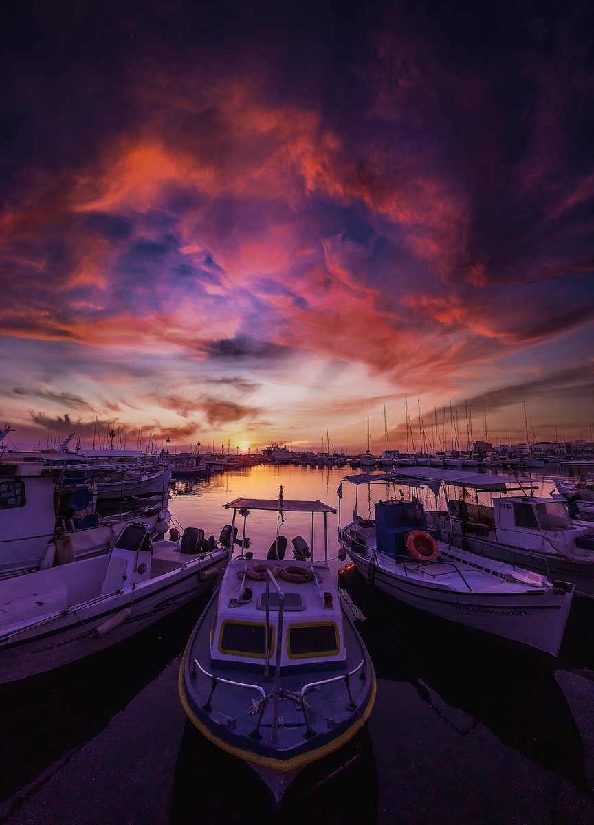 Arijit Mondal (@arijitmondal1) on Twitter photo Good Morning Ladies & Gentlemen !!!
Collected by <a href="/theurbanita/">theurbanita💫</a> . Thank you so so much
Aegina Sunset
3.00 ꜩ (Limited Edition)
🖇️⤵️
Photography by - Dattatreya Mandal (My brother & younger son of @ AparnaMondalNFT ) Good Morning Ladies & Gentlemen !!!
Collected by <a href="/theurbanita/">theurbanita💫</a> . Thank you so so much
Aegina Sunset
3.00 ꜩ (Limited Edition)
🖇️⤵️
Photography by - Dattatreya Mandal (My brother & younger son of @ AparnaMondalNFT )