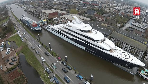 BoatSighting's tweet photo. https://t.co/PgpvZVhRpw