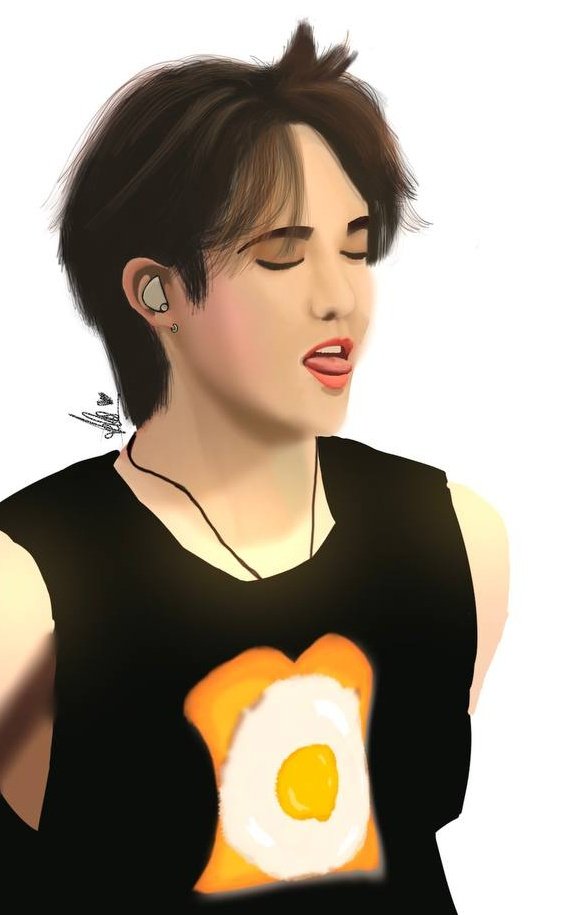 Yonanna_'s tweet photo. Day 1 - Art Training!!
.
.
Anyway, HAPPY BIRTHDAY S.COUPS!!
@pledis_17 

#SVT #SEVENTEEN #SCOUPS 
#artmoots #artpractice https://t.co/ISIKHMdICg