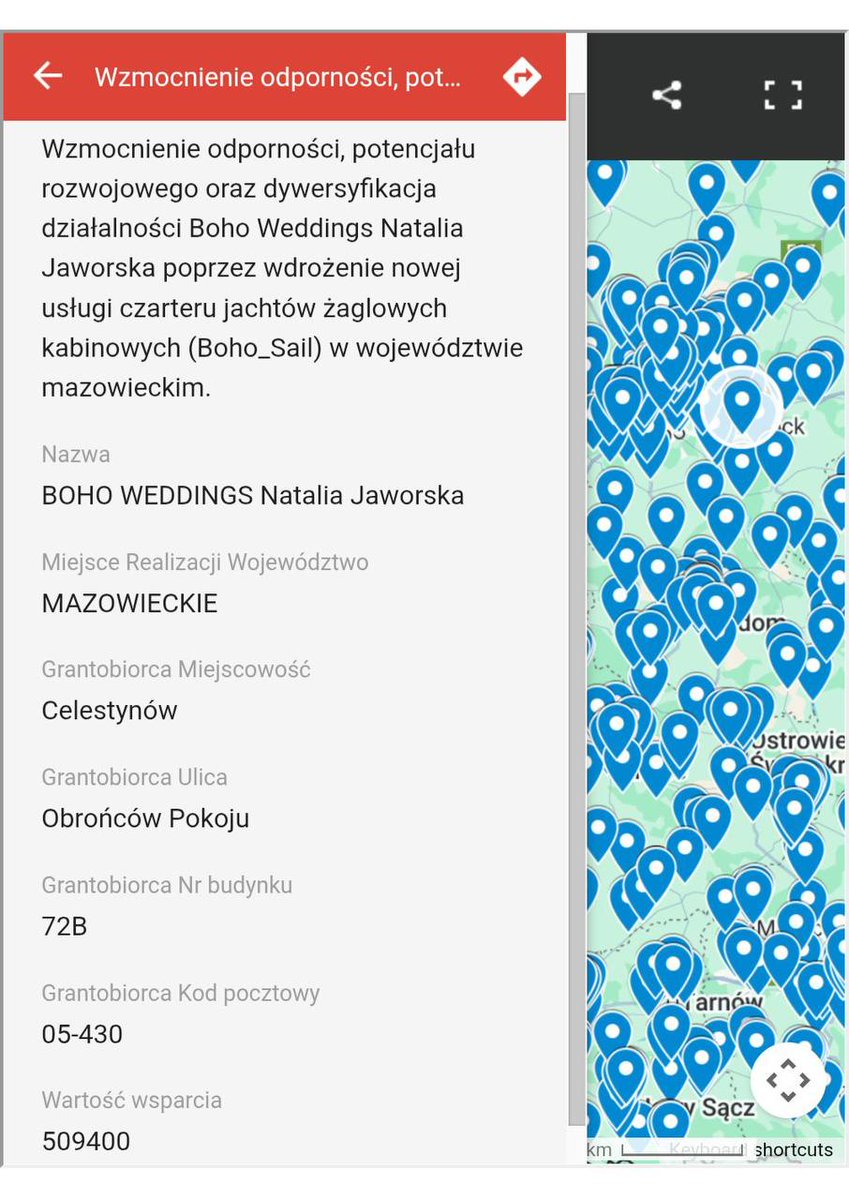 Marcin Możdżonek tweet media