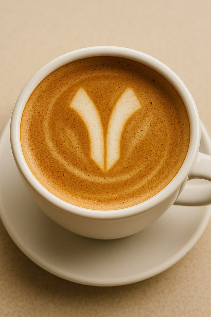 Goat morning CT 🐐

Another day, another step forward for Bitcoin’s second life

GOAT Network is quietly making noise
BitVM2 beta now proving at 2.7s
Free Tech bridging in real BTC liquidity through staked deposits

Ormi Labs integrating dev APIs for live infra support

This