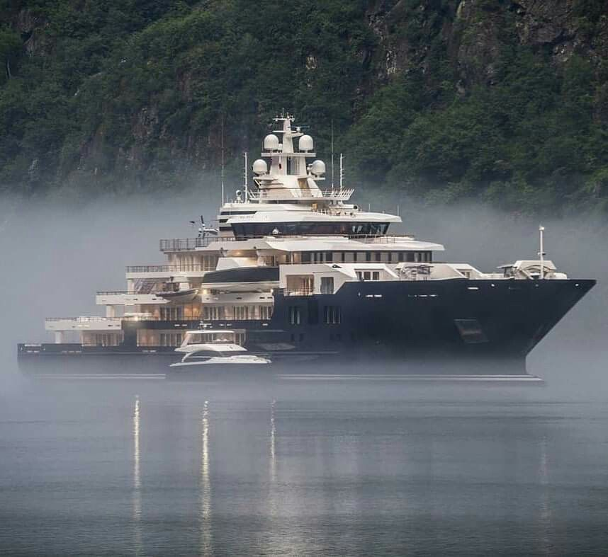 BoatSighting's tweet photo. https://t.co/89x5ZuGhCP