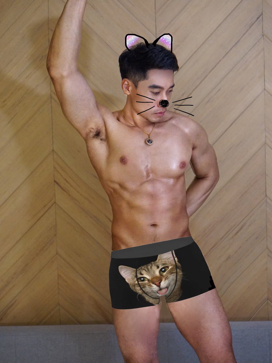 World C🐱t Day