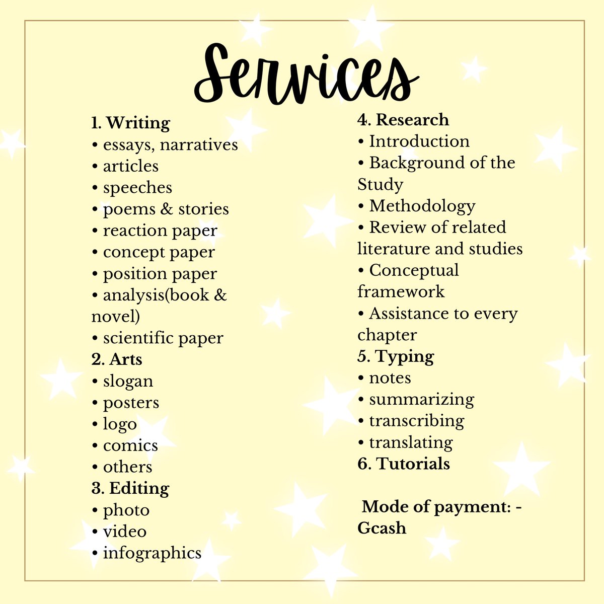 lewis_comm| Academic Commissioner tweet media