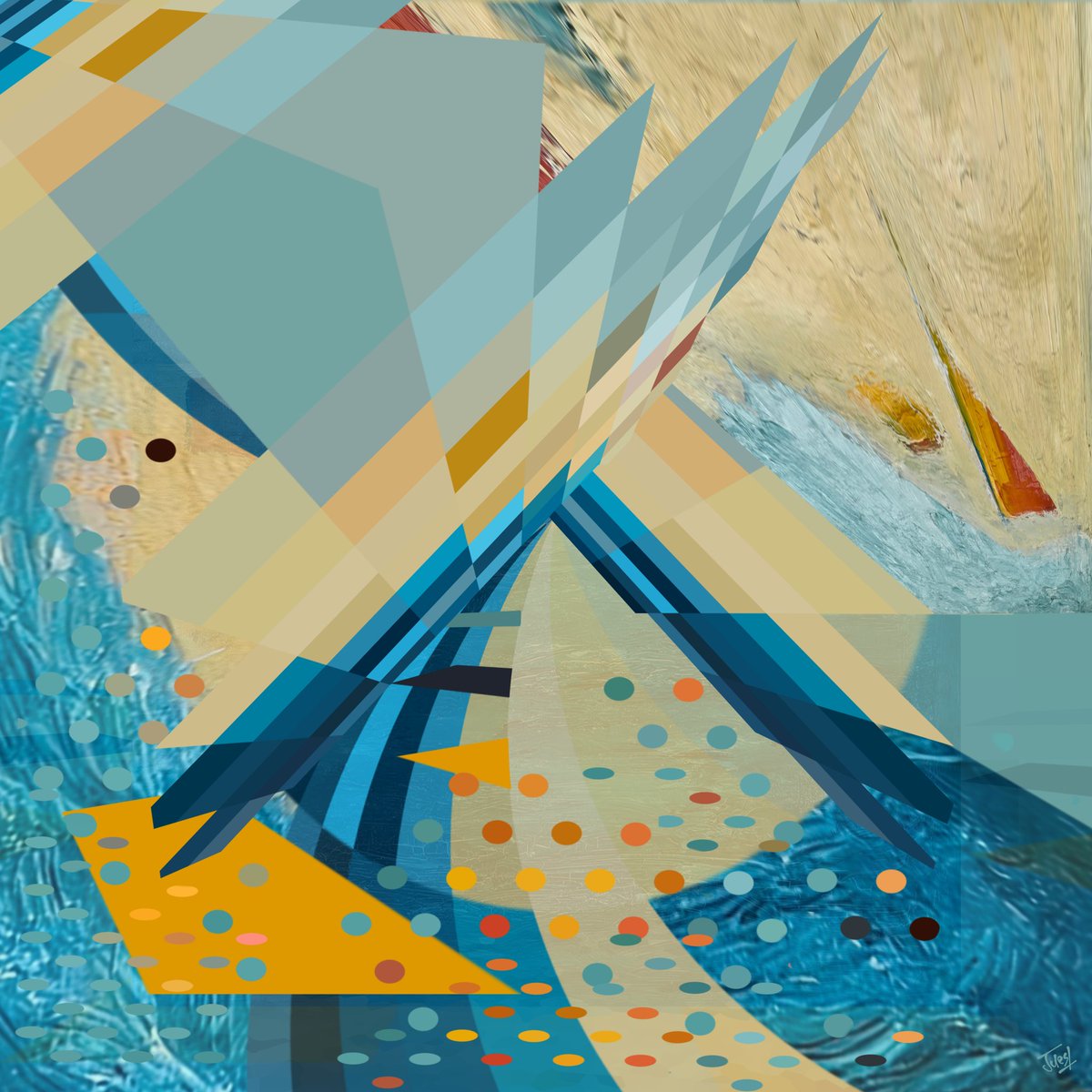 JulesL (@julesl_art) on Twitter photo It's by subscription
It's on Access Protocol
It was minted as a limited edition of 34 in August 2024
Stake on <a href="/AccessProtocol/">Access Protocol</a> to earn ACS & unlock content.
It's that simple!
Surf City Tidal It's by subscription
It's on Access Protocol
It was minted as a limited edition of 34 in August 2024
Stake on <a href="/AccessProtocol/">Access Protocol</a> to earn ACS & unlock content.
It's that simple!
Surf City Tidal