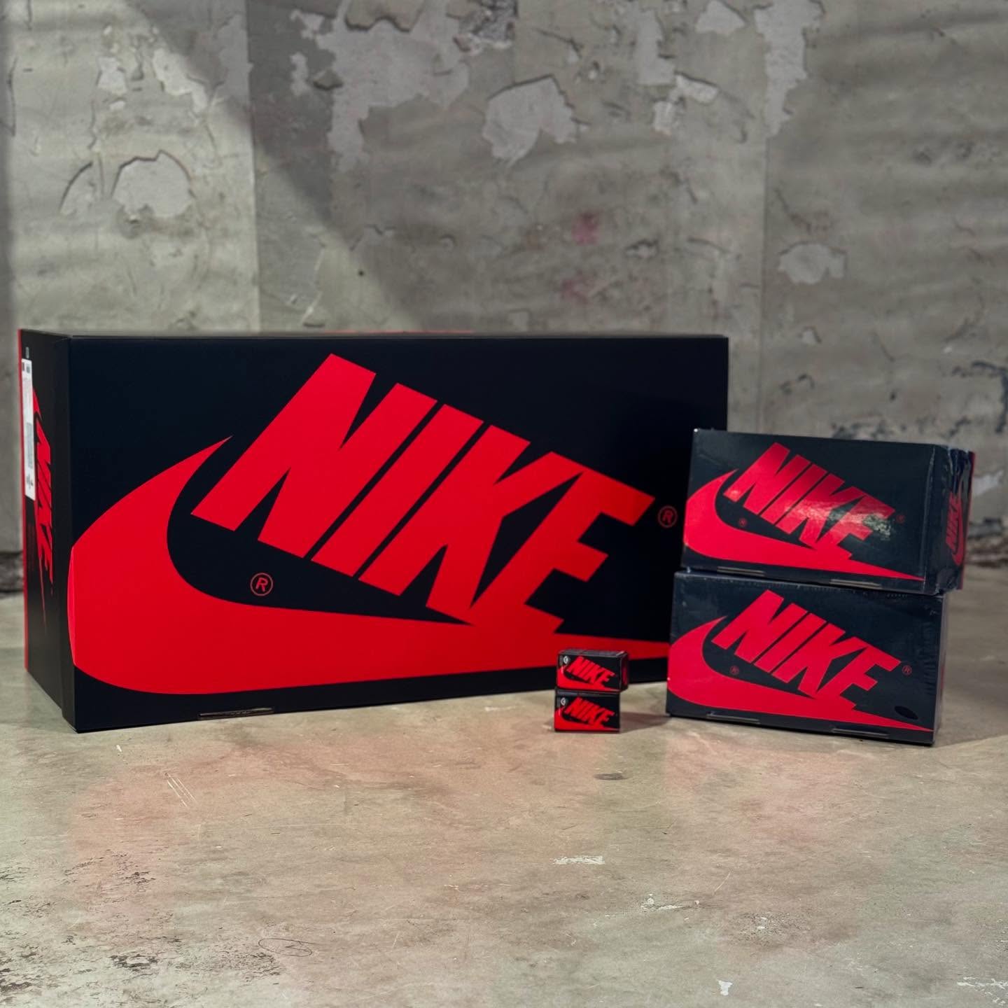 BE@RBRICK Michael Jordan マイケルジョーダン　1985 8/9発売｜BE@RBRICK Michael Jordan 1985 AIR JORDAN 100