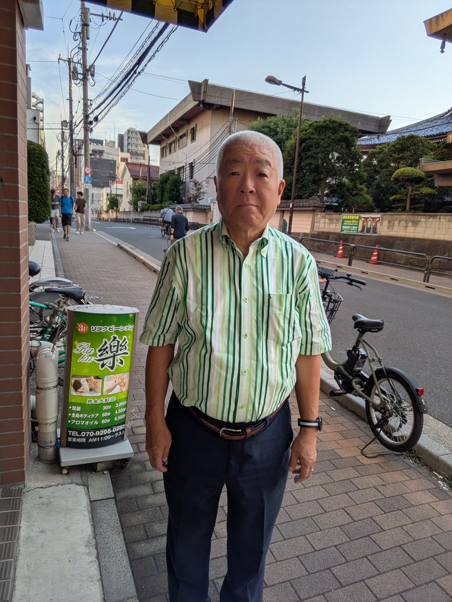 何だかね
気分が上がらないです
色んなことが面倒な感じで
更年期障害？