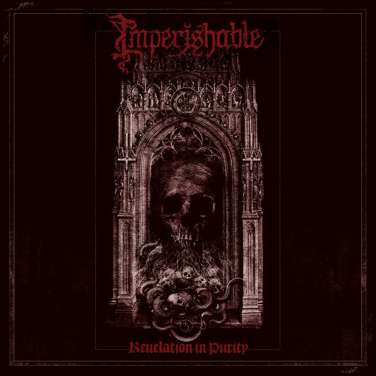 IMPERISHABLE : #DebutAlbum “Revelation In Purity” - MARINER FM marinerfm.weebly.com/6/post/2025/08… 

<a href="/AsherMedia/">Asher Media</a>