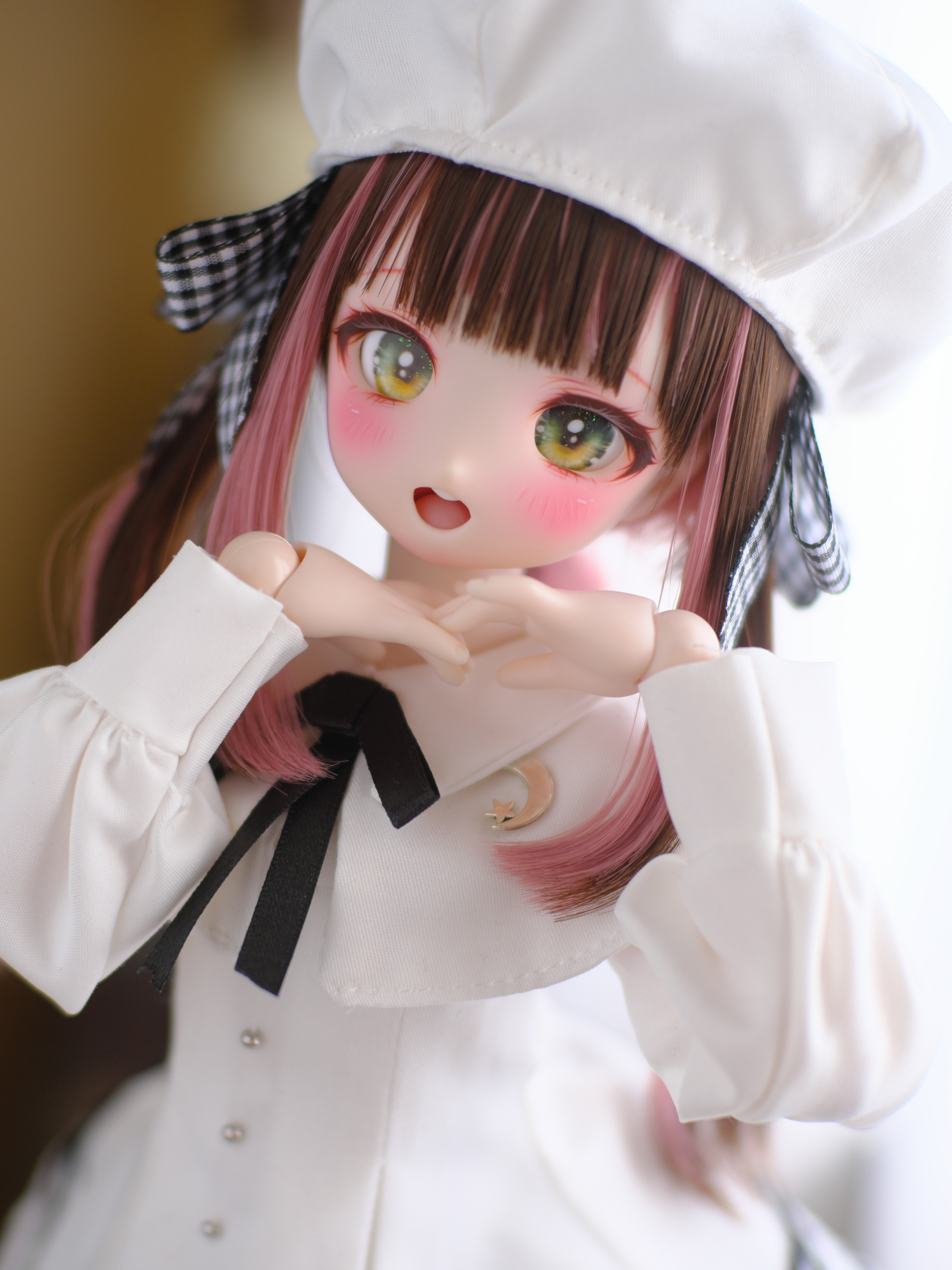 ◇そらしど◇ on X: 