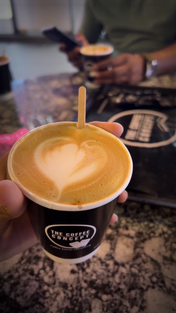 GM CT ☕️

Looks like TEN’s community round is on fire 🔥

They hit the $1M target in just 2 hours and even crossed $2M in requests before the dust settled. The best part is they are keeping it community first and smaller allocations so more people can get in, not just whales.

If