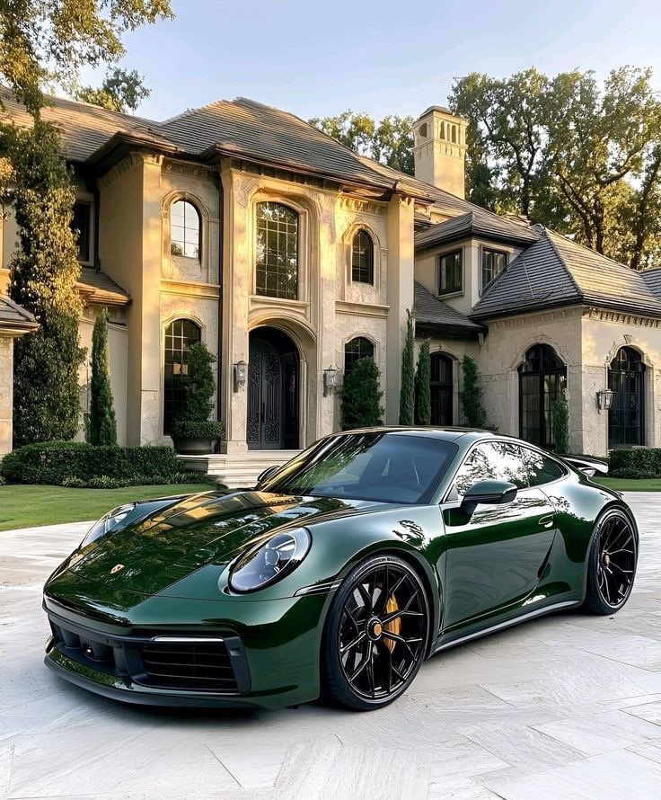 “Mr. Fox : I don't want to live in a hole anymore. It makes me feel poor. 
Mrs. Fox : We ARE poor... but we're happy. 
Mr. Fox : Comme ci, comme ca. Anyway, the views are better above ground.”