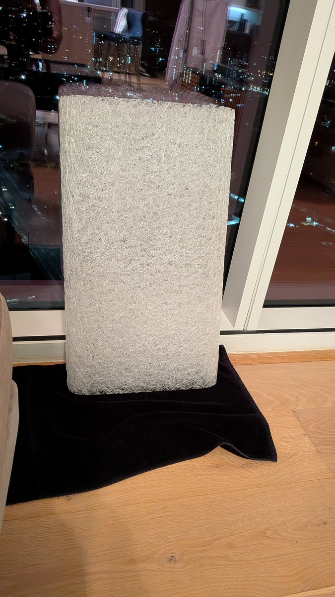 シリコンバレーの生みの親の伝記 シリコンバレーの生みの親の伝記