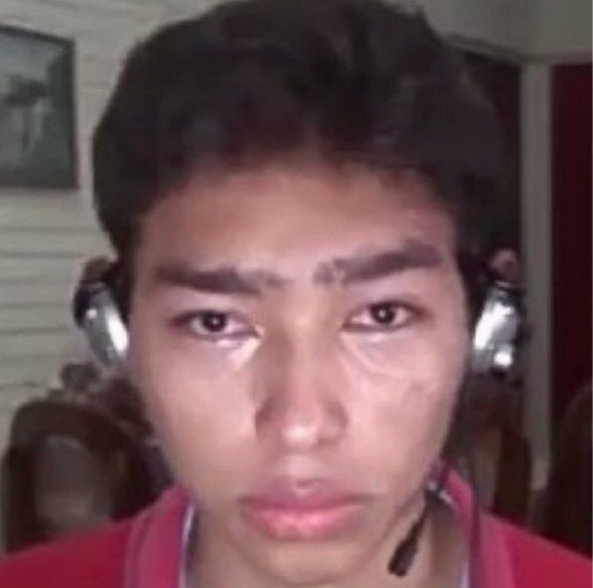 souul ​​❄️​​ tweet media