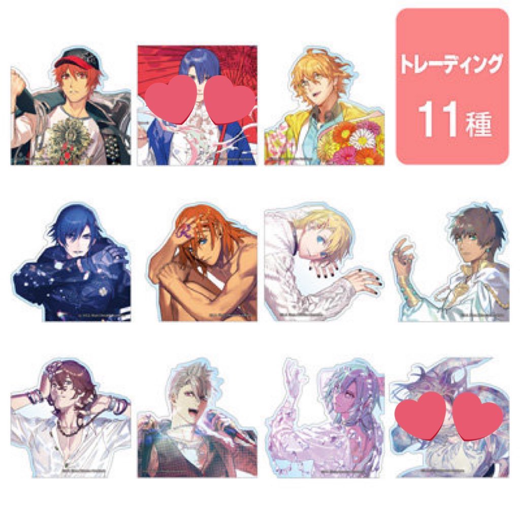 まゆり💙6/20LIVE💎 tweet media